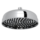 8" Rain Showerhead U.5260