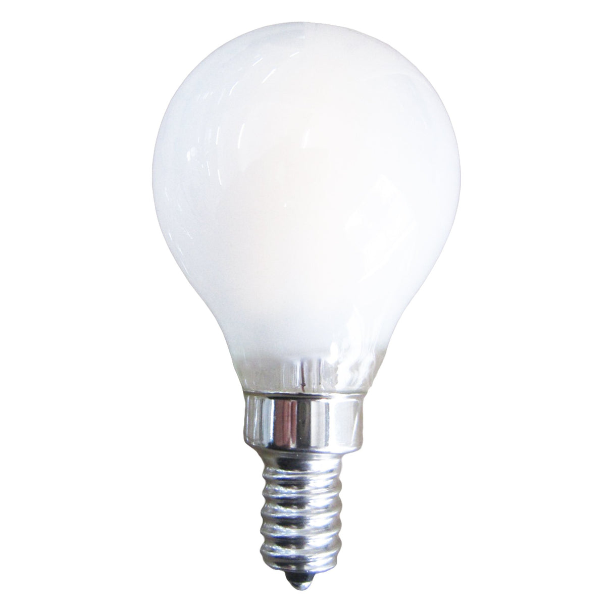 Alva 1.75" W x 3" H x 1.75" D