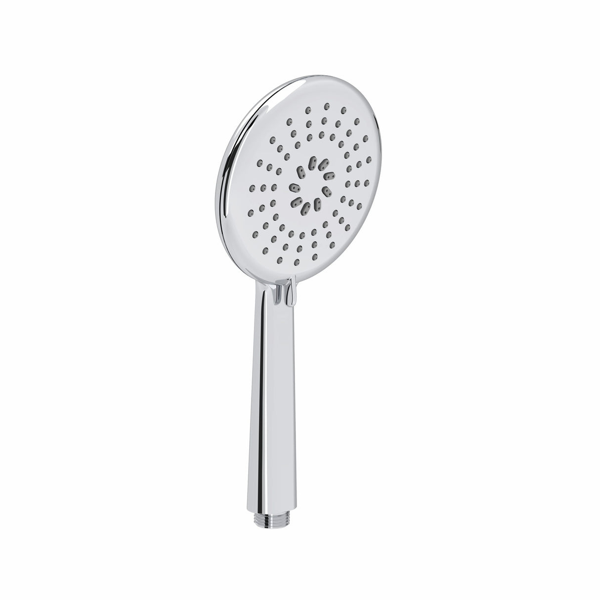5" 3-function Handshower 50326hs3