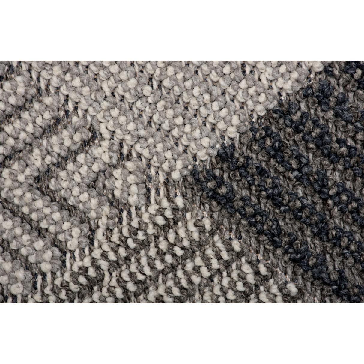 AMBROSE 39.36" W x 59.04" L
