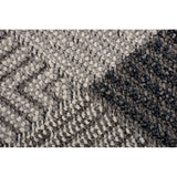 AMBROSE 39.36" W x 59.04" L