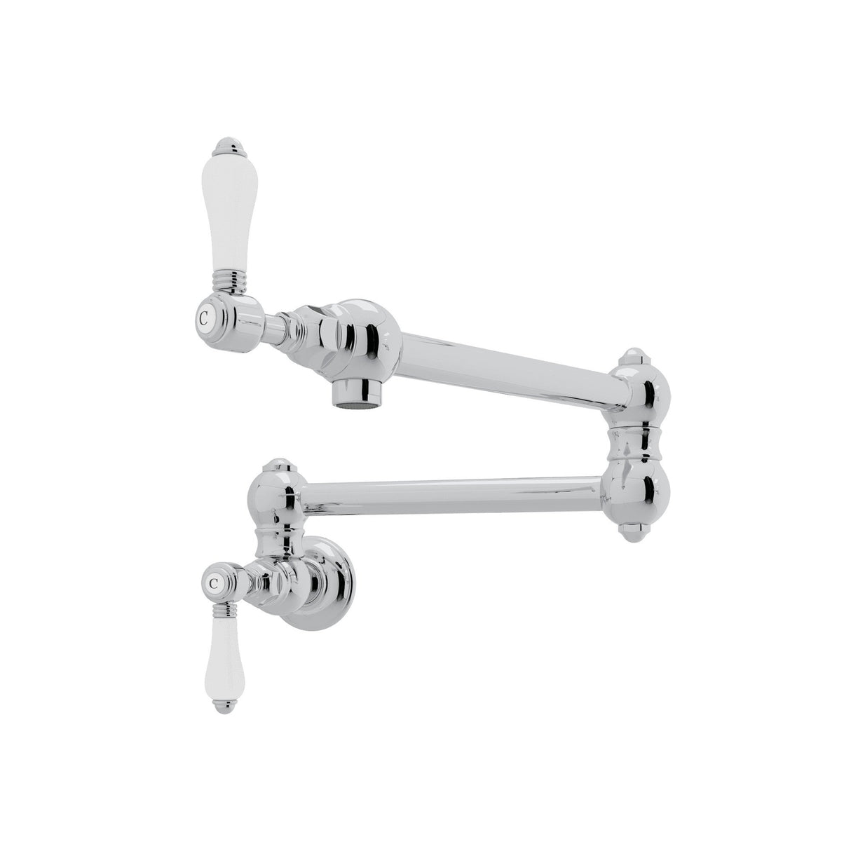 Pot Filler A1451lp-2