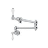 Pot Filler A1451lp-2