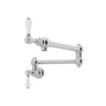 Pot Filler A1451lp-2