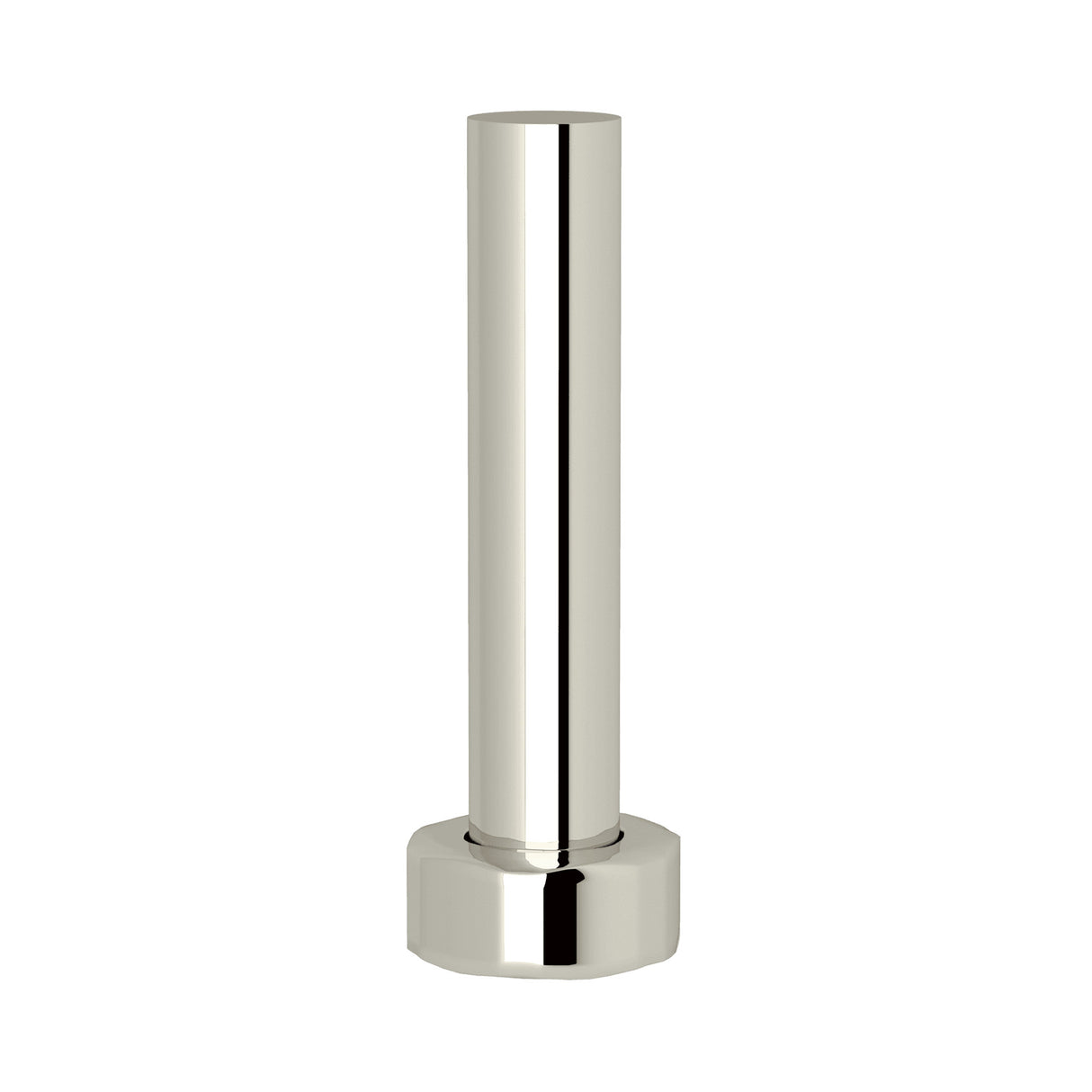 8 inch Thermostatic Outlet Connector