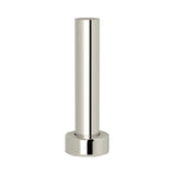 8 inch Thermostatic Outlet Connector