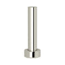 8 inch Thermostatic Outlet Connector