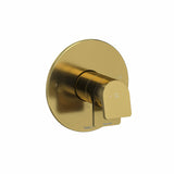 2-way No Share Type T/p (Thermostatic/pressure Balance) Coaxial Valve Trim