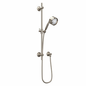 ROHL Graceline Hand Shower Set with 24" Slide Bar MB2046 - image 3