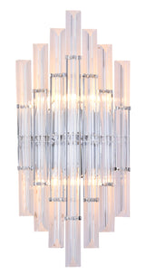 Wall Sconce MU26W19CH