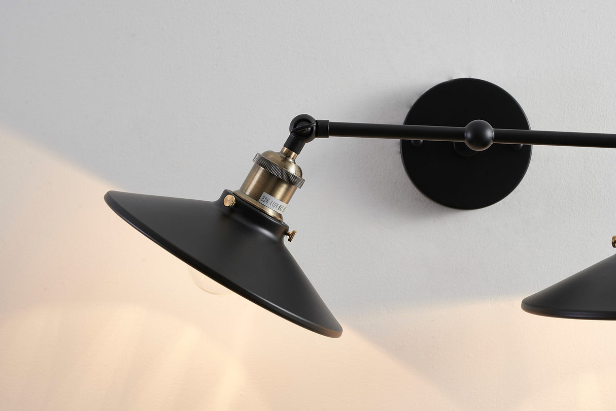 Wall Sconce DU90