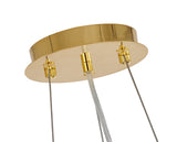 Chandelier CN06C23G