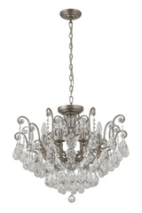 Chandelier BET62PEW-PEN
