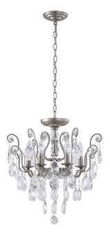 Chandelier BET61PEW