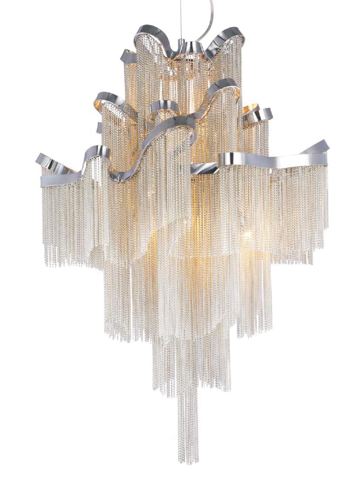 Chain Lighting HO155MC