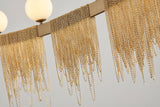 Chandelier DC01C54G