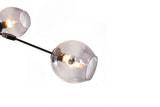Chandelier DLS58C70B