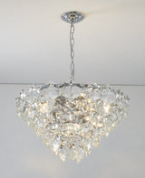 Chandelier GL433C24CH
