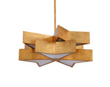 Chandelier MU65