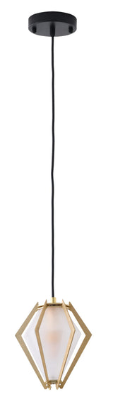 Pendant LC05P6G