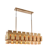 Chandelier FL34