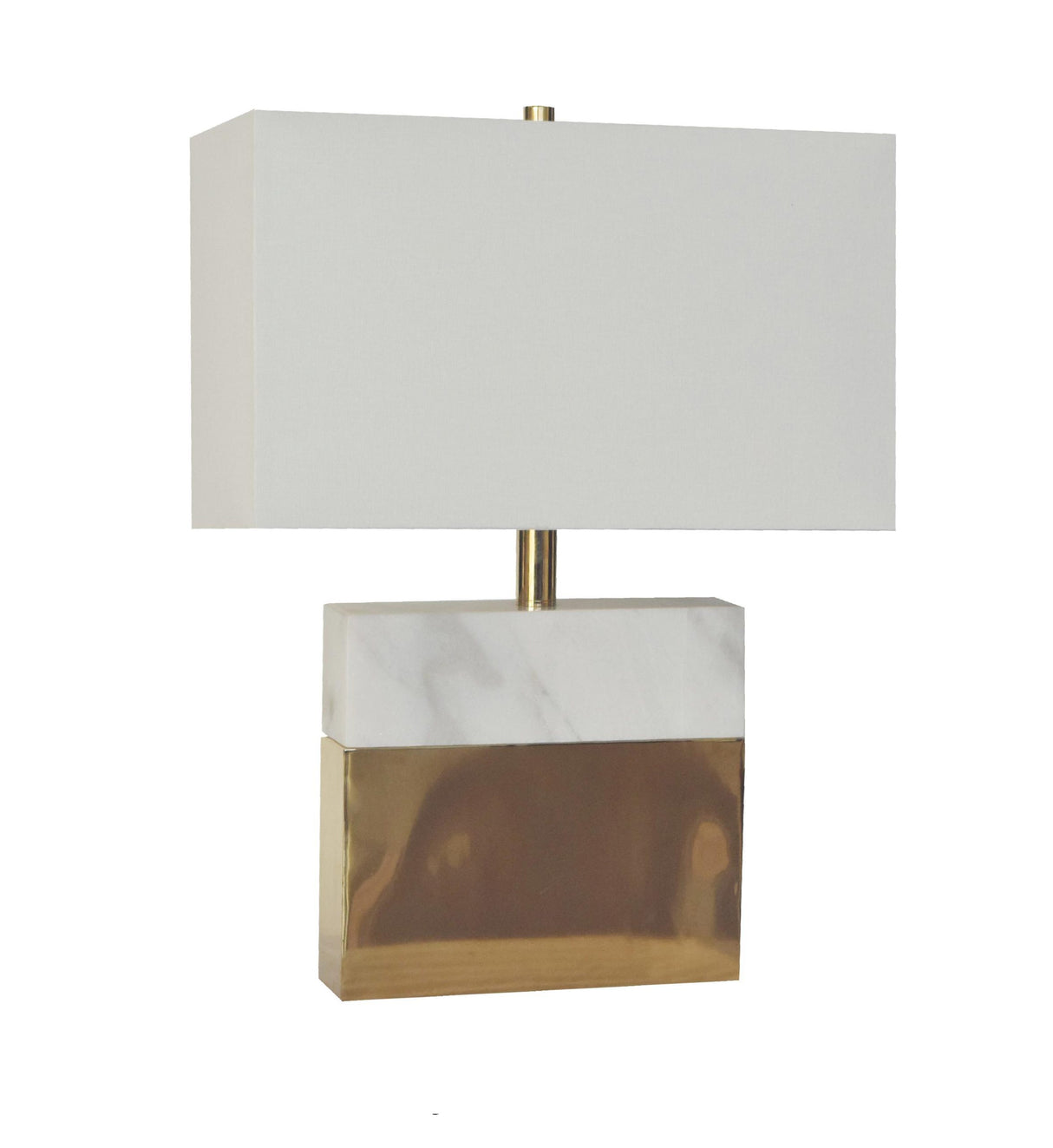Table Lamp JTL20GH-GP