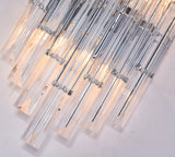 Wall Sconce MU26W19CH
