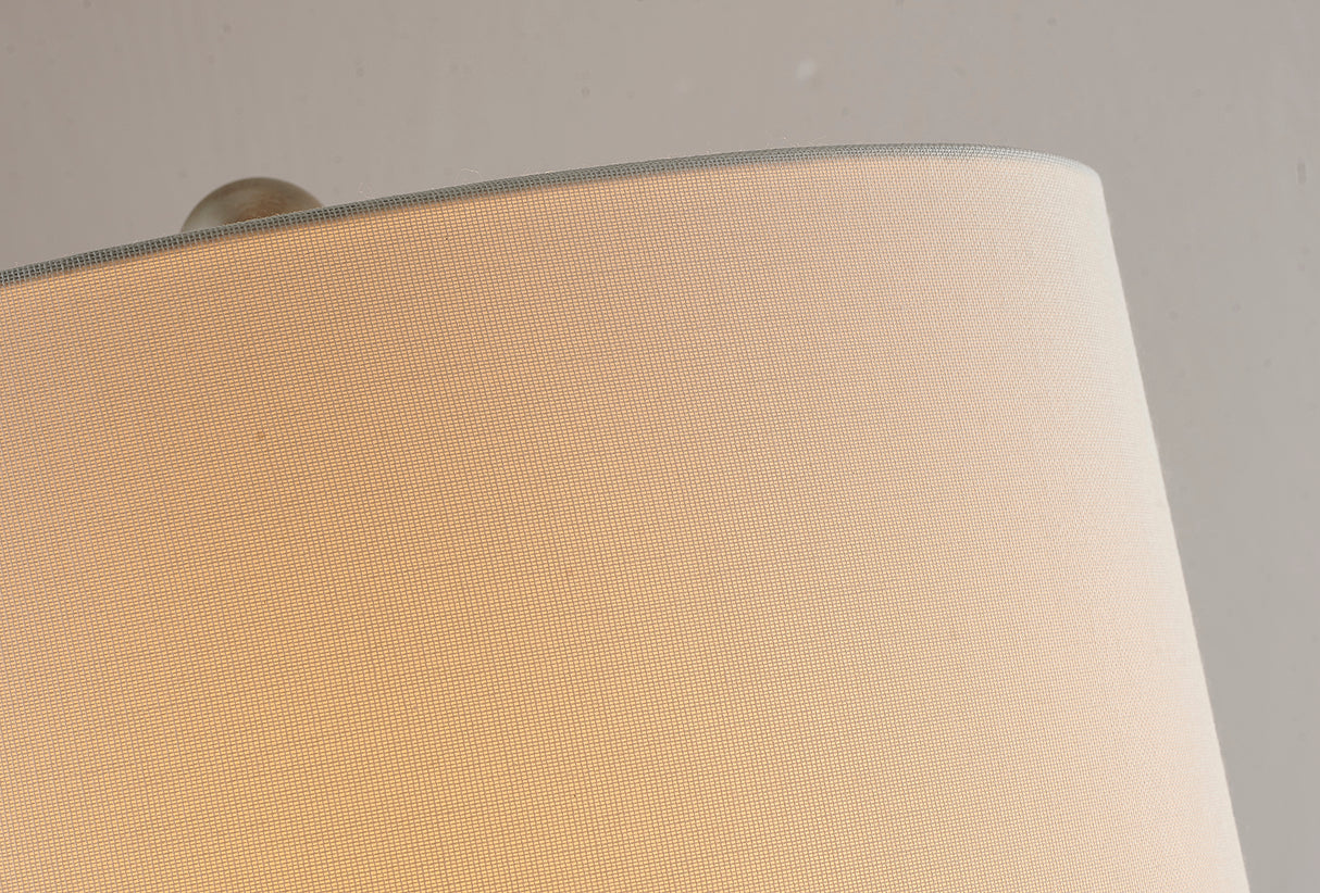 Table Lamp MTL42PQ-SL