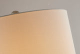 Table Lamp MTL42PQ-SL