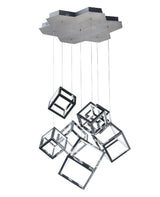 LED Chandelier OC04C29N