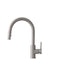 Single Handle Pull Down Kitchen Faucet