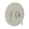Campo™ 3/4" Thermostatic Trim Without Volume Control A4914il