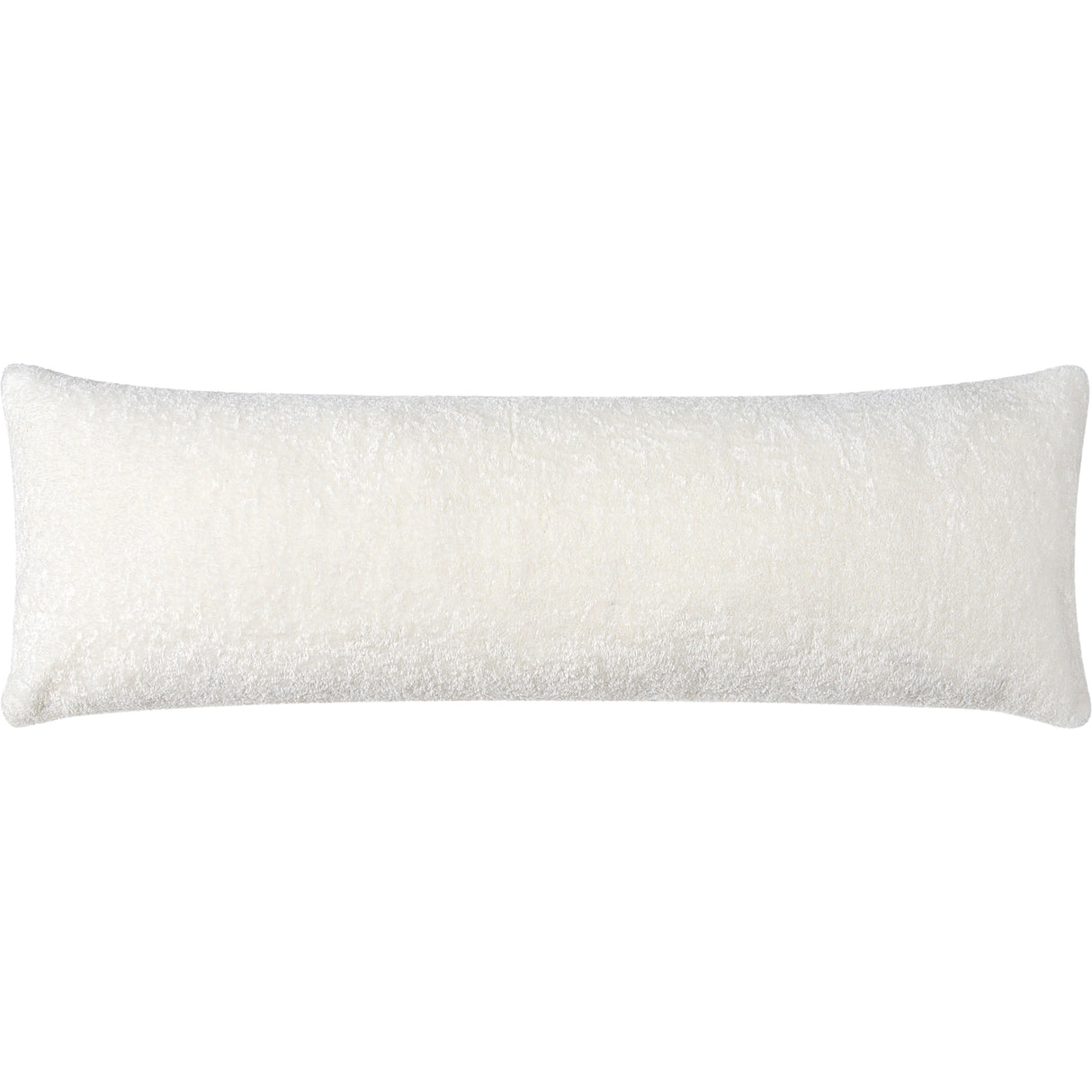 EBBA 13 W x 40 H