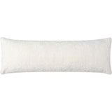 EBBA 13 W x 40 H
