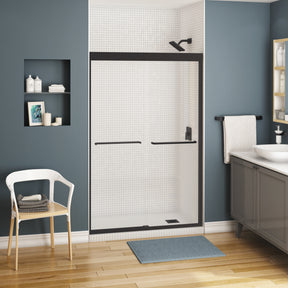 Kameleon 43-47 x 71 - 8mm
