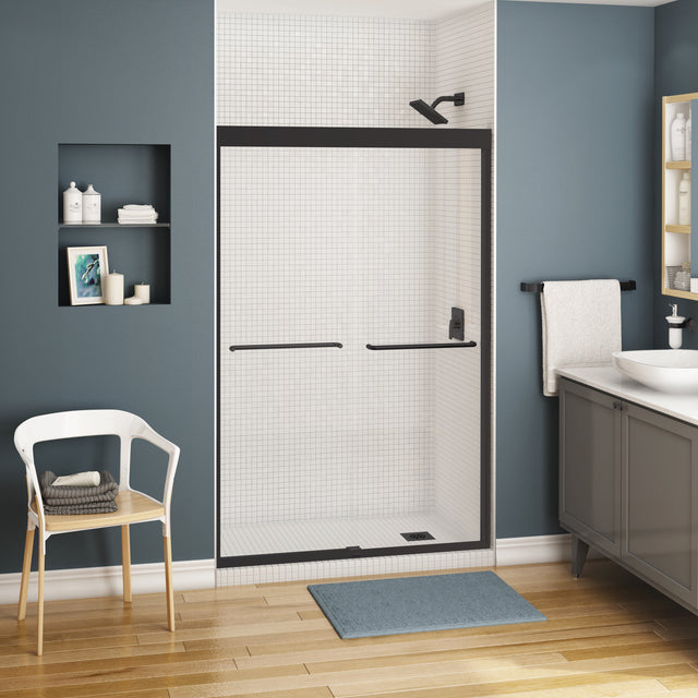 Kameleon 43-47 x 71 - 8mm
