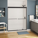 Kameleon SC 55-59 x 71 - 8mm