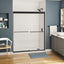 Kameleon 55-59 x 71 - 6mm