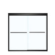 Kameleon 51-55 x 57 - 6mm