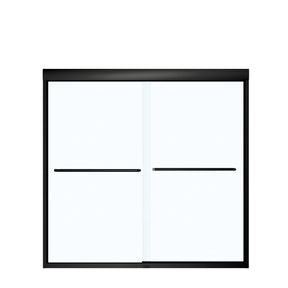 Kameleon 51-55 x 57 - 6mm