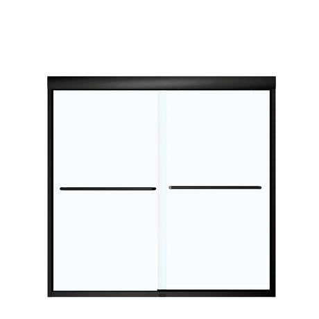 Kameleon 51-55 x 57 - 6mm