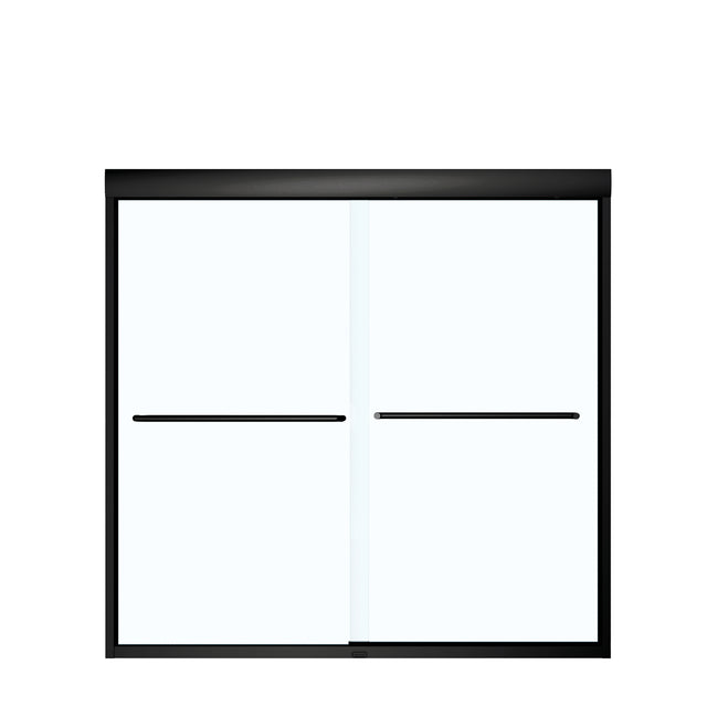 Kameleon 51-55 x 57 - 6mm