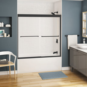 Kameleon 55-59 x 57 - 8mm