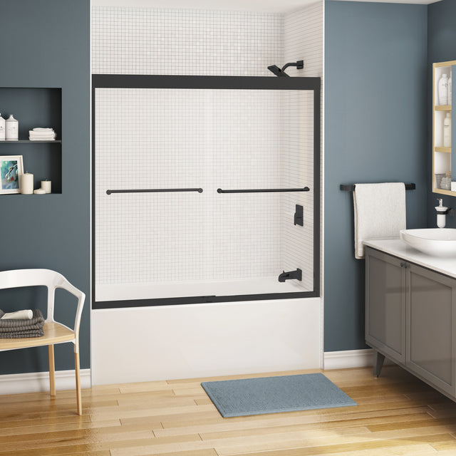 Kameleon 55-59 x 57 - 8mm