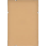 ARMELLE 24" W x 36" H x 0.86" D