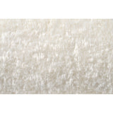 EBBA 13 W x 40 H