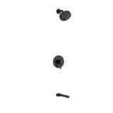 Shower Kit 4744