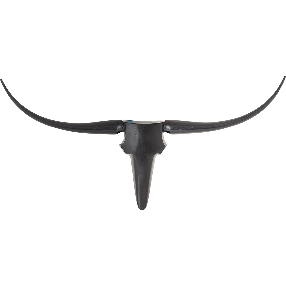 Madryn 47.5" W x 25" H x 3.5" D