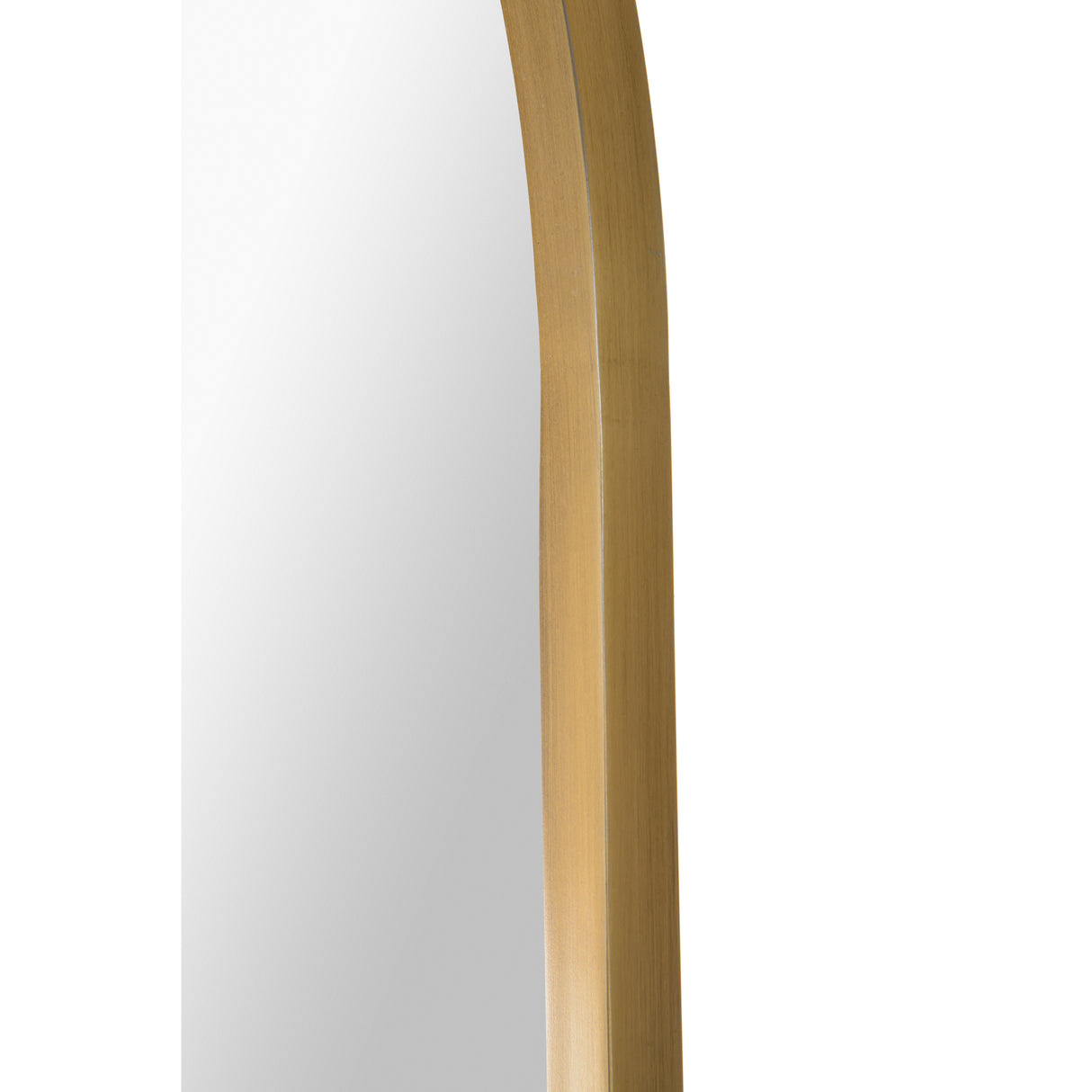 TAIO 19" W x 70" H x 1" D