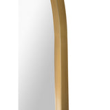 TAIO 19" W x 70" H x 1" D